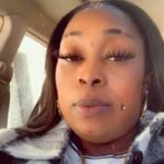 Where Is Latavia “Tay” McGee Now? Mom Barbara Burgess Is Searching For Her • Celebily