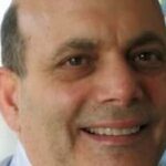 Mark Pearlman Bio, Age, Wife, Family, Net Worth