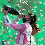 Bike Accident And Surgery Update • Celebily