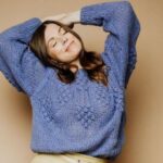 Is She Married? Family And Net Worth • Celebily