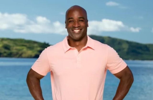 Medical Emergency: Bruce Perreault Injury And Health Update: What Happened To Him On Survivor?