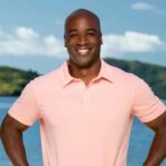What Happened To Him On Survivor? • Celebily
