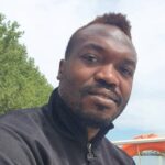 Who Was Cephas Chimedza Wife Sharon? Death Cause And Obituary • Celebily