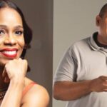 Was DJ Married? Family And Net Worth Before Death • Celebily