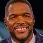 Death News Viral On The Internet • Celebily