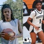 Brother-Sister Age Gap And Family Ethnicity • Celebily