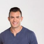 John Colaneri Bio, Age, HGTV, Wife, Family, Net Worth, Kitchen Cousins, Kids, Salary