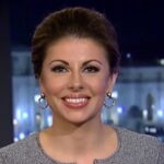 Morgan Ortagus Bio, Age, Height, Husband, Family, Net Worth