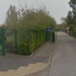 De La Salle School Teacher Died Of Heart Attack • Celebily