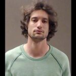 Why Is Attorney Thomas Webb Jurgens Arrested? Charges Explored • Celebily