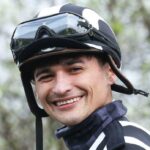 Father Luis And Mother- Meet His Siblings Patrick And Ashley • Celebily