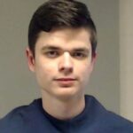 What Happened To Him? Reddit Explained • Celebily