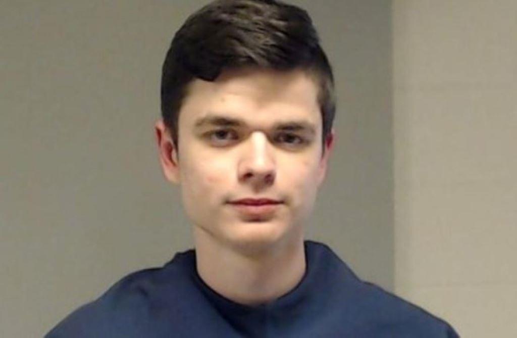 What Happened To Him? Reddit Explained • Celebily