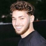 Is Adin Ross Autistic? Health And Illness Update • Celebily