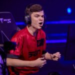 What Happened To Him? Reddit Explained • Celebily