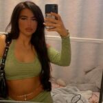 21-Year-Old Girl Killed In Cardiff Car Crash- Death And Obituary • Celebily