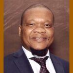 Kids, Family, And Net Worth • Celebily