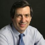 Howard Kurtz Bio, Fox News, Age, Wife, Family, Net Worth, Salary