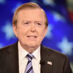 Lou Dobbs Bio, Age, FOX Business, Wife, Tonight, Podcast, New Show, CNN, Salary, Net Worth