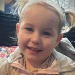 Kyle Bevan And Sinead James Arrested For Murder- Trial Update • Celebily