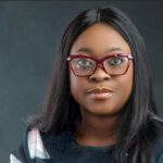 Who Was Bolanle Raheem Husband Gbenga Raheem? Family And Kids • Celebily