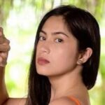 Which Video Of Her Went Viral? Controversy Explained • Celebily