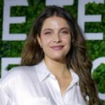 Is She Married Yet? Pregnancy Rumors • Celebily