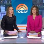 What Happened To Hope Catherine? Is She Still In The Hospital • Celebily