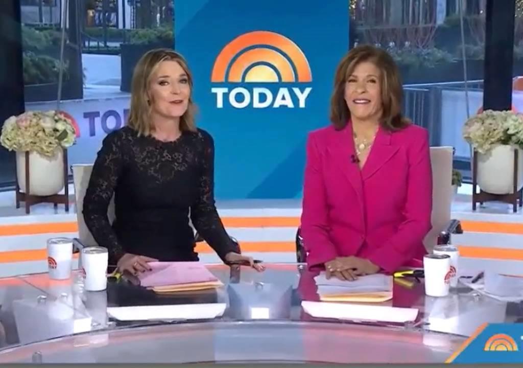 What Happened To Hope Catherine? Is She Still In The Hospital • Celebily