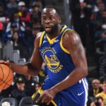 Draymond Green Plastic Surgery Before And After: Health Update • Celebily
