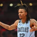 Is He Suspended Forever- Arrest And Charge • Celebily