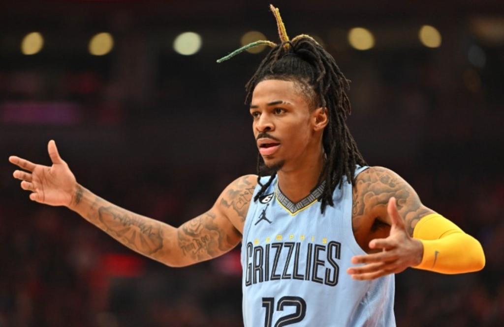 Is He Suspended Forever- Arrest And Charge • Celebily