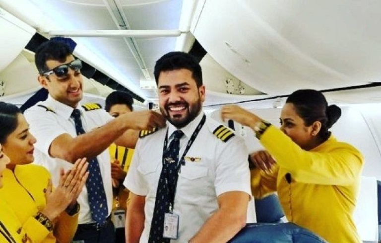 Who Is Chef Garima Arora Husband Rahul Verma? Kids Family And Net Worth 1 Who Is Chef Garima Arora Husband Rahul Verma? Kids Family And Net Worth