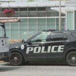 Who Was Dimitri Martin? 34-Year-Old Man Was Shot To Death • Celebily