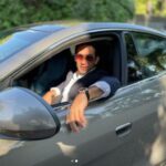 Is He Married? Family And Ethnicity • Celebily