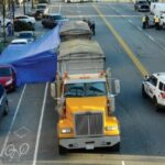 40 Years Old North Vancouver Cyclist Killed- Accident Update • Celebily