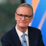 Steve Doocy Bio, Age, FOX News, Cookbook, Health, Cancer, Family, Net Worth, Salary