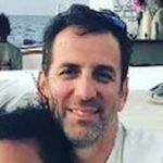 Tony Berlin Bio, Age, (Harris Faulkner’s Husband), GMA, Political Party, Family, Kids, Net Worth