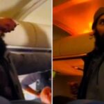 33-Years Francisco Severo Torres Arrested And Charged • Celebily