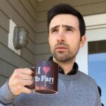 No, Josh Zuckerman Is Not Gay- Meet His Wife Or Girlfriend Andrea Bowen • Celebily