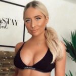 Leaked Photo Viral • Celebily