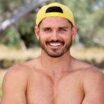 Is He Married To Bec Kate? Family And Net Worth • Celebily