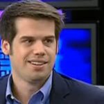 Jamie Weinstein Bio, Age, Pimco, Podcast, Wife, Family, Kids, E-mail, FOX News, Net Worth