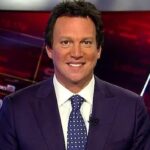 Rick Folbaum Bio, Age, CBS46, Wife, Family, Salary, Kids, Height, Net Worth