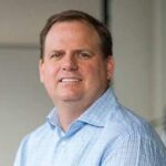 Wray Thorn Bio, Age (Melissa Francis’ Husband) Focus Impact, Family, Kids, Net Worth