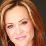 Anita Vogel Bio, FNC, Age, Spouse, Family, Net Worth, Salary