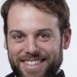 Matthew Mario Rivera Bio, Age, Wiki ( Kasie Hunt’s Husband) New Baby, Net Worth, Height, Salary