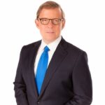 Eric Shawn Bio, FNC, Age, Height, Wife, Family, Net Worth, Salary