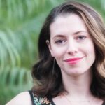 Lauren Miller Rogen Bio, Age, Superbad, Husband Seth Rogen, Height, Movies, Net Worth