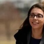 Jana Winter Bio, Age, Height, Spouse, Family, Net Worth, Salary